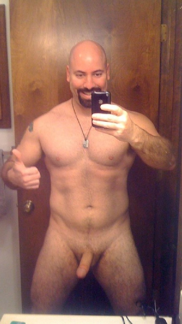 iphone gay sex hemerroids in men gay
